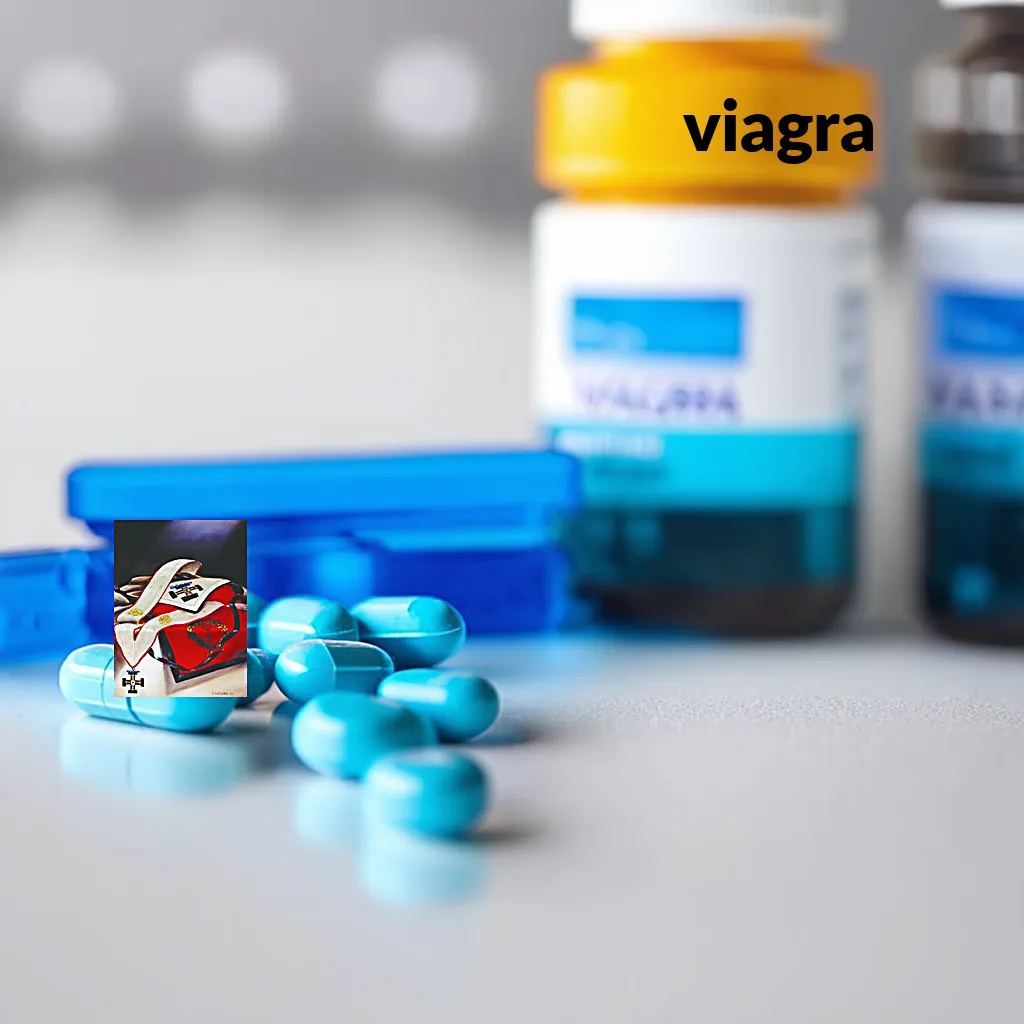 Donde puedo comprar viagra para mujer